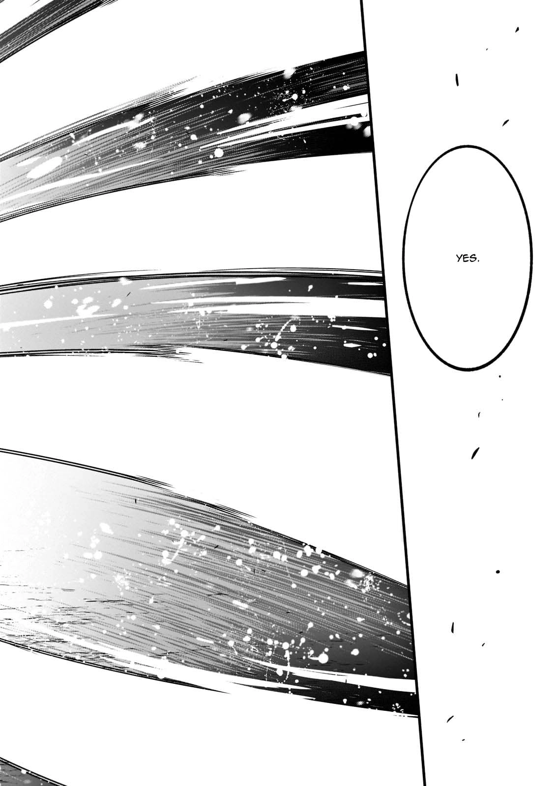 Creator Magic Replicator Chapter 2 Page 34